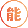 嚴選有能力數字化營銷幫扶的品牌入駐